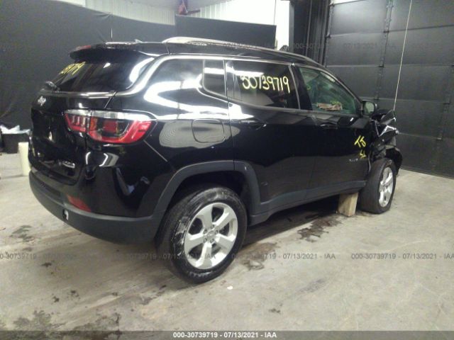 3C4NJDBB2JT480376  jeep compass 2018 IMG 3