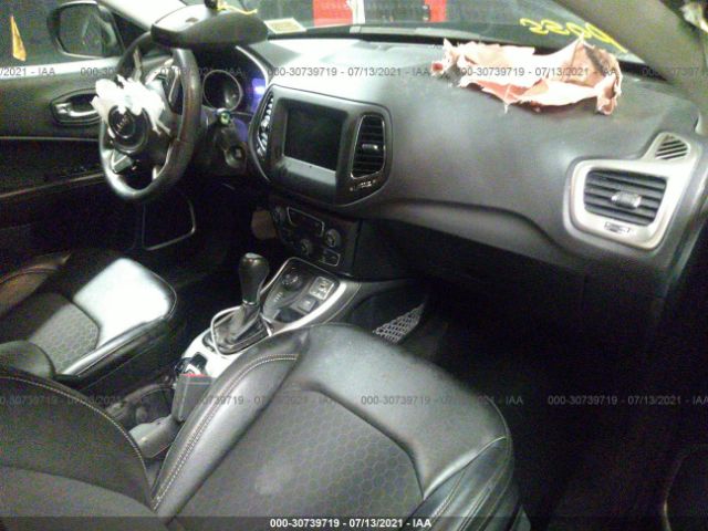 3C4NJDBB2JT480376  jeep compass 2018 IMG 4