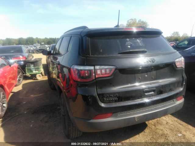 3C4NJDBB2JT480877  jeep compass 2018 IMG 2