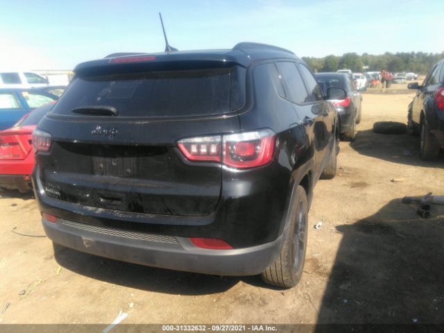 3C4NJDBB2JT480877  jeep compass 2018 IMG 3