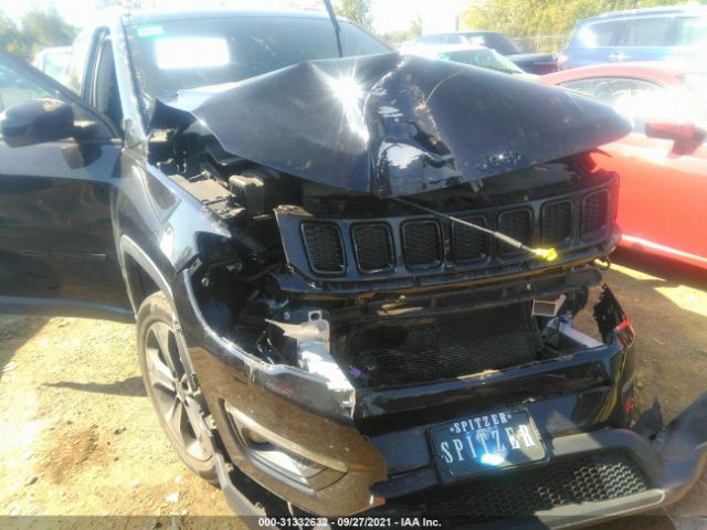 3C4NJDBB2JT480877  jeep compass 2018 IMG 5