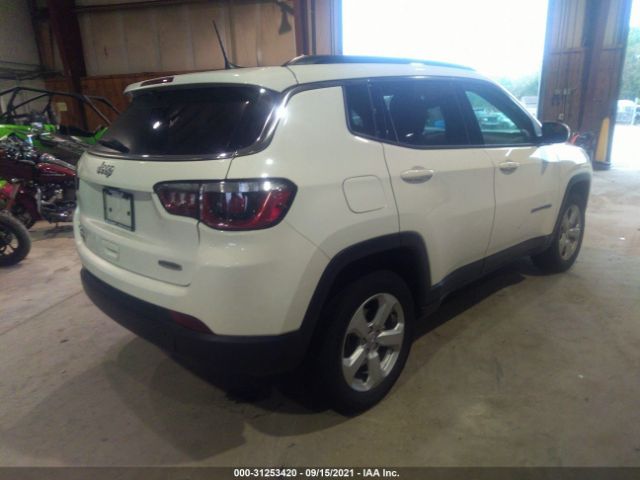 3C4NJDBB2KT594220  jeep compass 2019 IMG 3