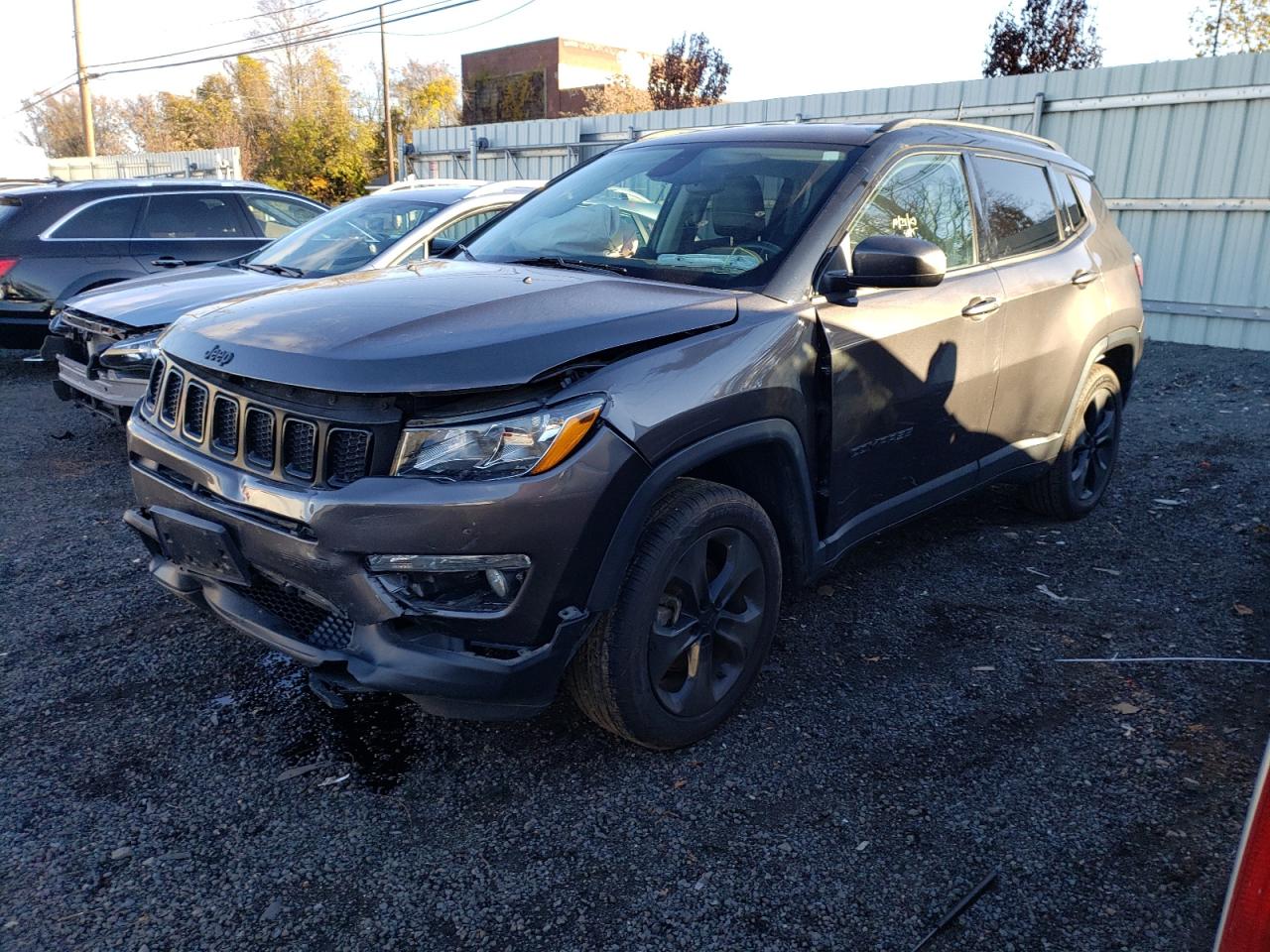 3C4NJDBB2KT621304  jeep compass 2019 IMG 0