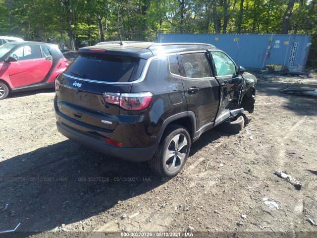 3C4NJDBB3JT177039  jeep compass 2018 IMG 3