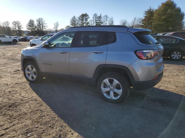 3C4NJDBB3JT239930  jeep compass 2018 IMG 1