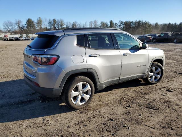 3C4NJDBB3JT239930  jeep compass 2018 IMG 2