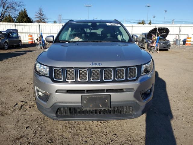 3C4NJDBB3JT239930  jeep compass 2018 IMG 4