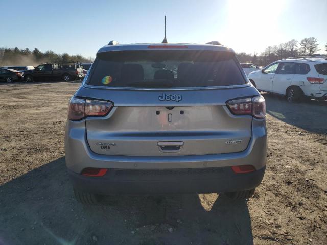 3C4NJDBB3JT239930  jeep compass 2018 IMG 5