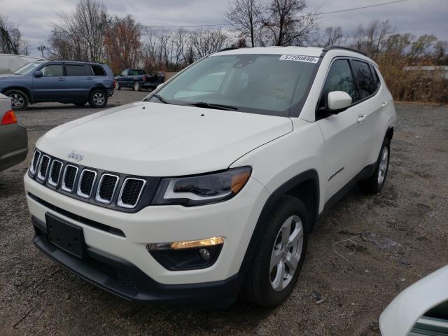 3C4NJDBB3JT331832  jeep compass 2018 IMG 1