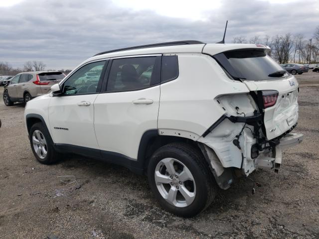 3C4NJDBB3JT331832  jeep compass 2018 IMG 2