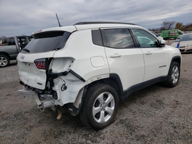 3C4NJDBB3JT331832  jeep compass 2018 IMG 3