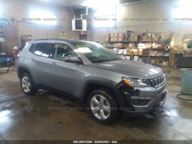 3C4NJDBB3JT342829  jeep compass 2018 IMG 0