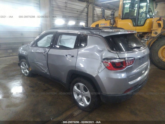 3C4NJDBB3JT342829  jeep compass 2018 IMG 2