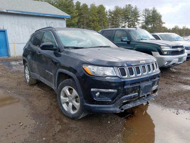 3C4NJDBB3JT402799  jeep compass 2018 IMG 0