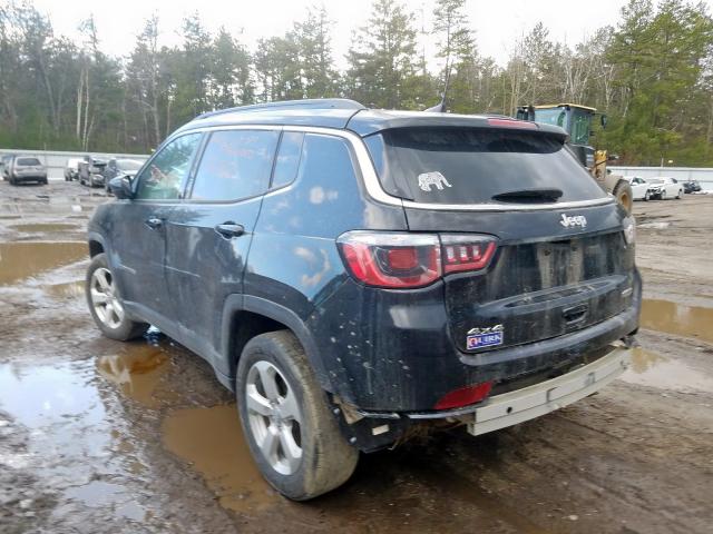 3C4NJDBB3JT402799  jeep compass 2018 IMG 2