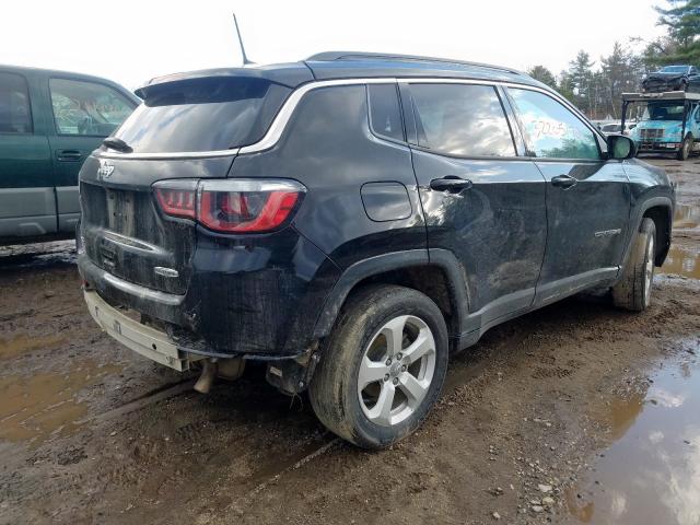 3C4NJDBB3JT402799  jeep compass 2018 IMG 3