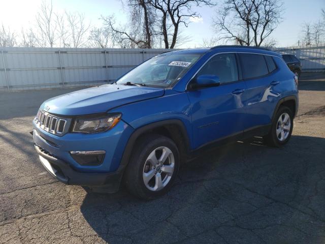 3C4NJDBB3JT422874  jeep compass 2018 IMG 0