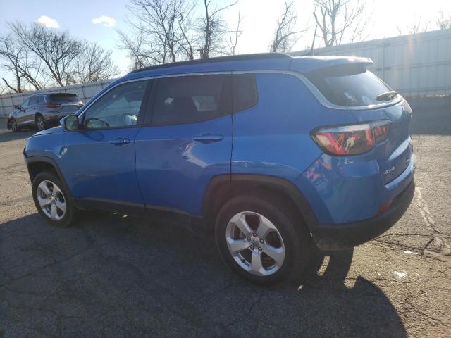 3C4NJDBB3JT422874  jeep compass 2018 IMG 1