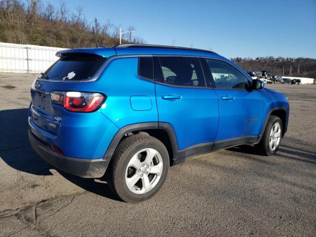 3C4NJDBB3JT422874  jeep compass 2018 IMG 2