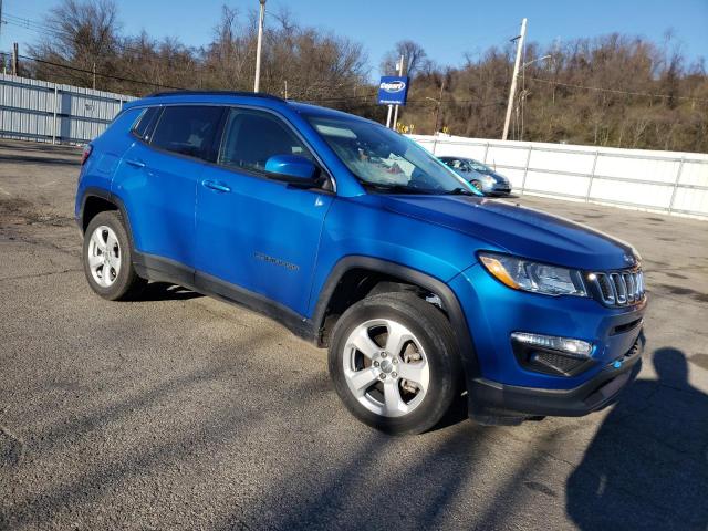 3C4NJDBB3JT422874  jeep compass 2018 IMG 3