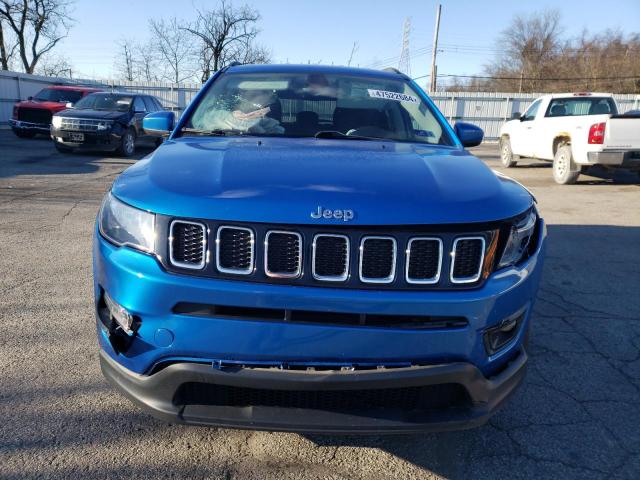 3C4NJDBB3JT422874  jeep compass 2018 IMG 4