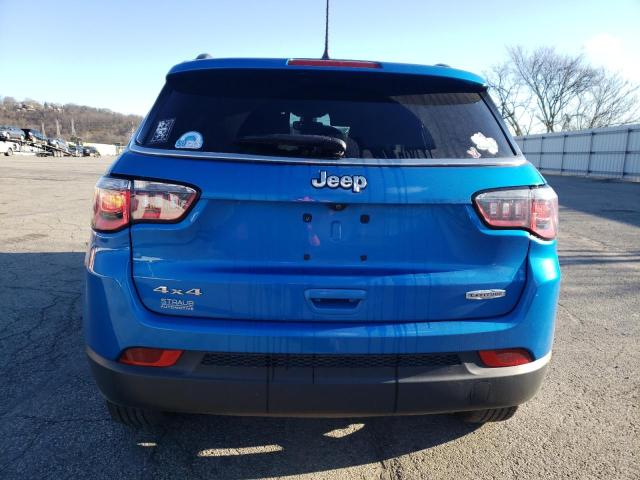 3C4NJDBB3JT422874  jeep compass 2018 IMG 5