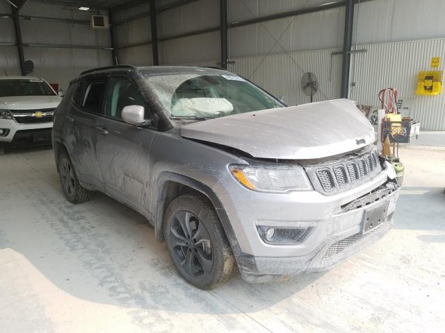 3C4NJDBB3JT454370  jeep compass 2018 IMG 0