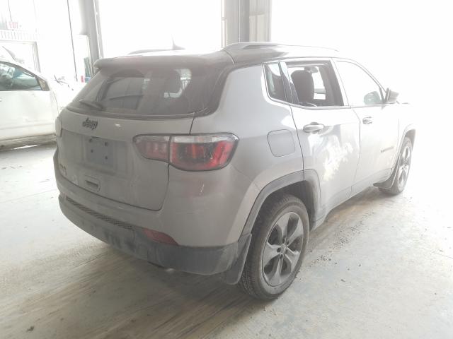 3C4NJDBB3JT454370  jeep compass 2018 IMG 3