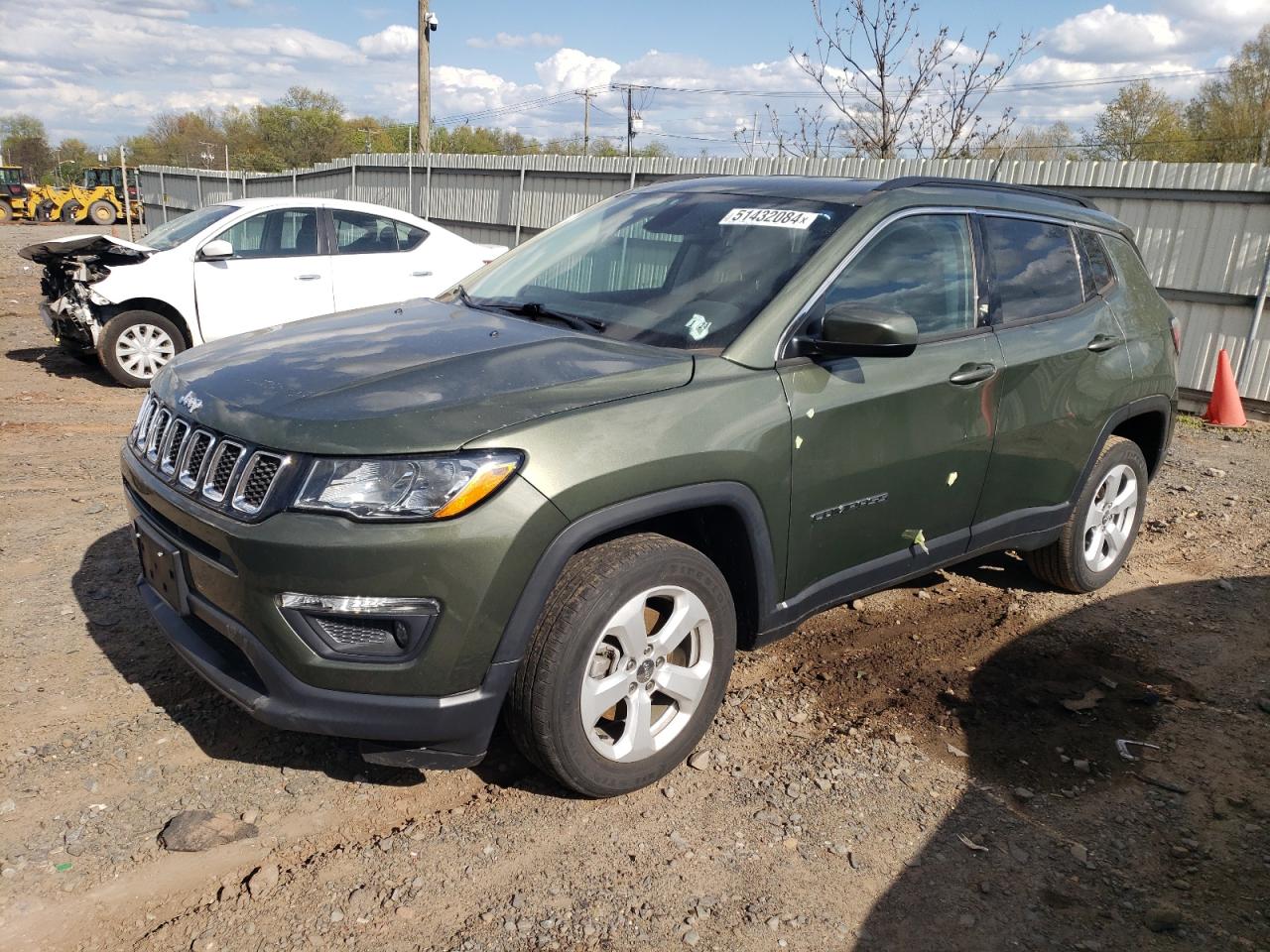 3C4NJDBB3KT600266  jeep compass 2018 IMG 0