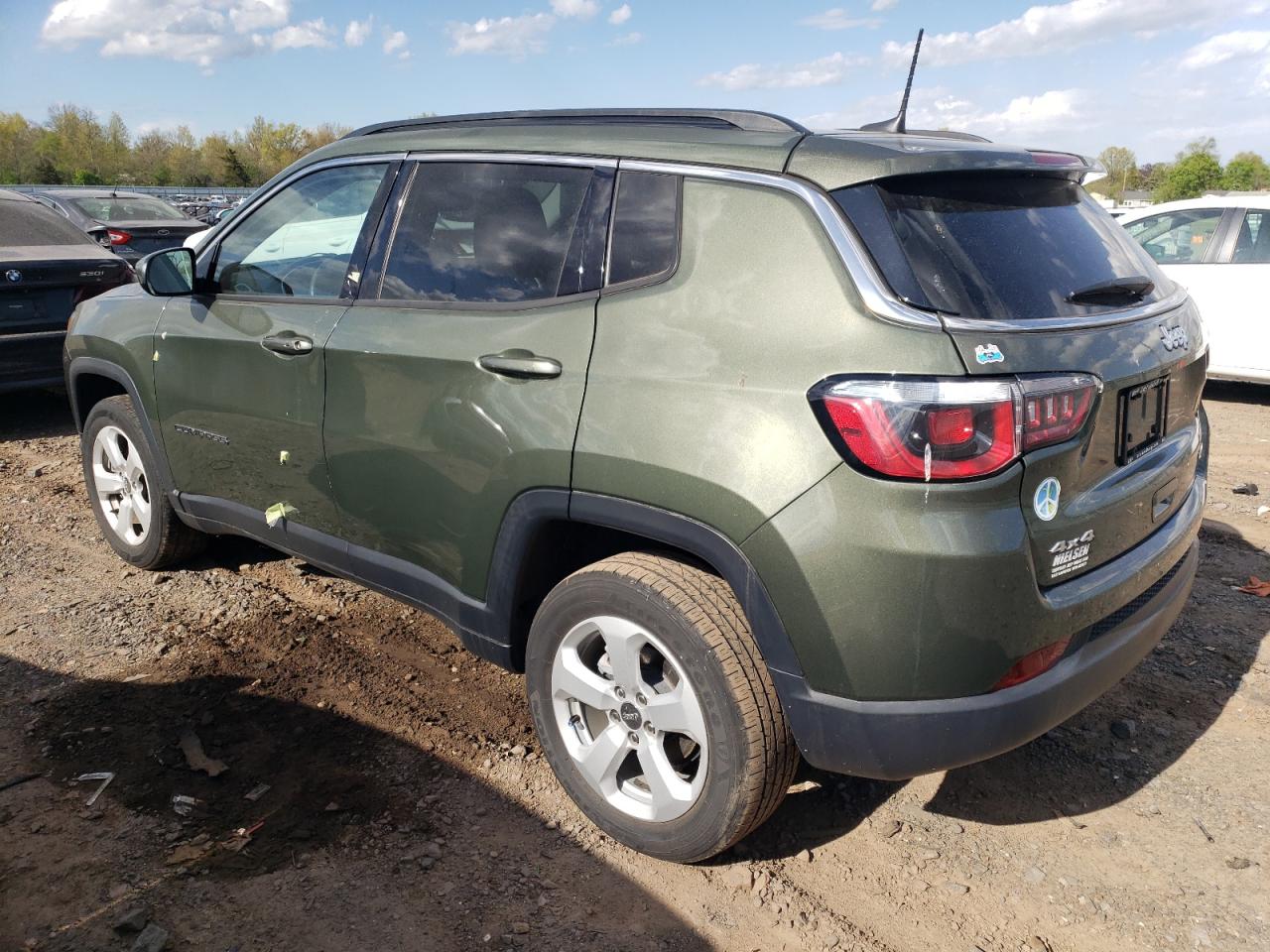 3C4NJDBB3KT600266  jeep compass 2018 IMG 1