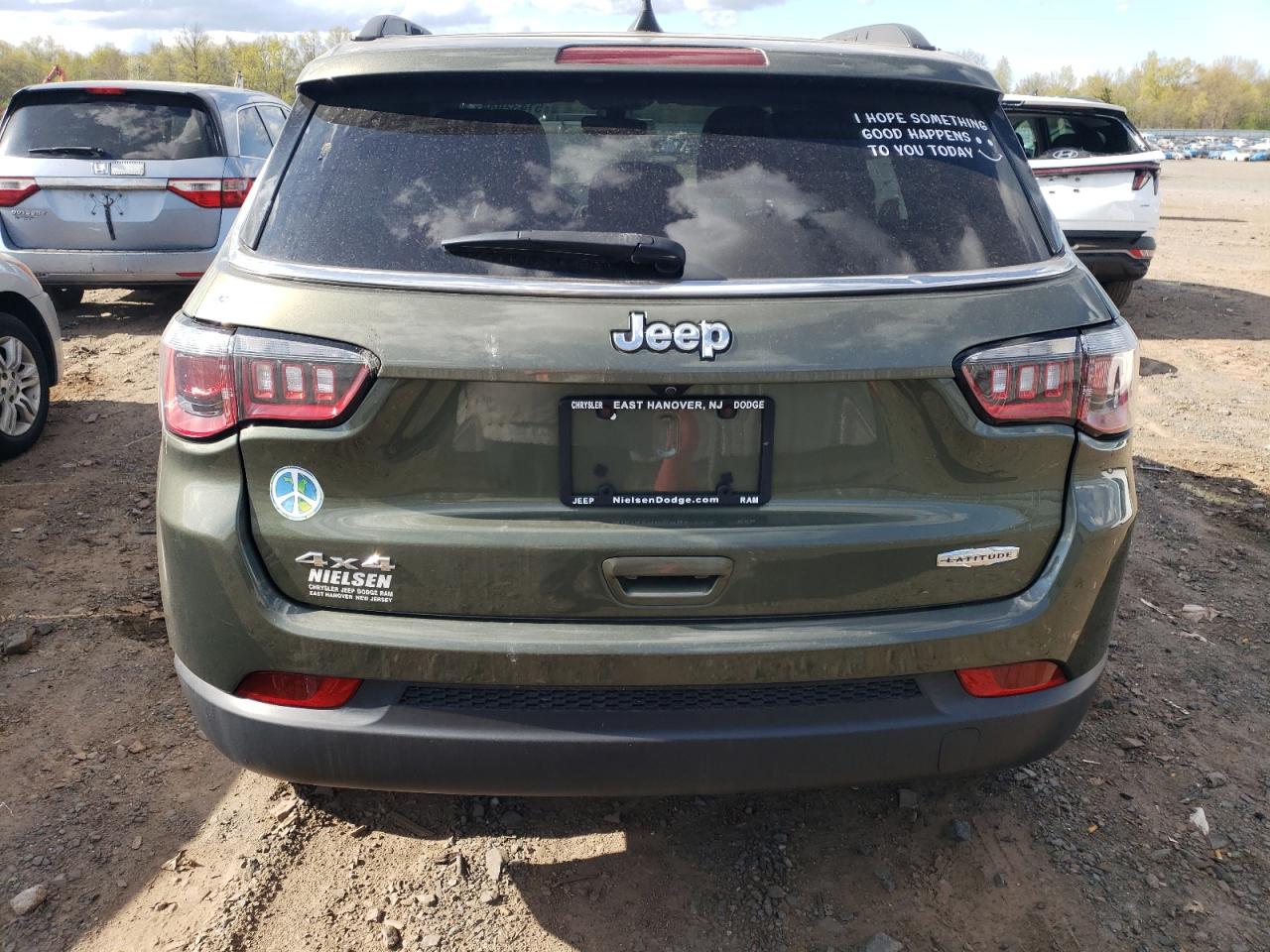 3C4NJDBB3KT600266  jeep compass 2018 IMG 5