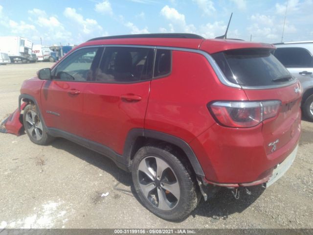 3C4NJDBB4JT117691  jeep compass 2018 IMG 2