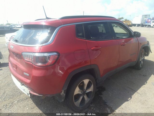 3C4NJDBB4JT117691  jeep compass 2018 IMG 3