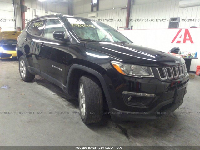 3C4NJDBB4JT270488  jeep compass 2018 IMG 0