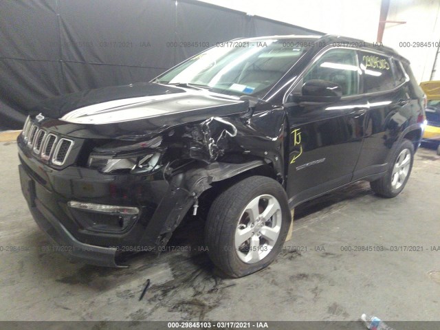 3C4NJDBB4JT270488  jeep compass 2018 IMG 1