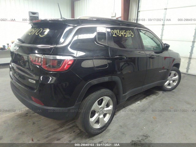 3C4NJDBB4JT270488  jeep compass 2018 IMG 3