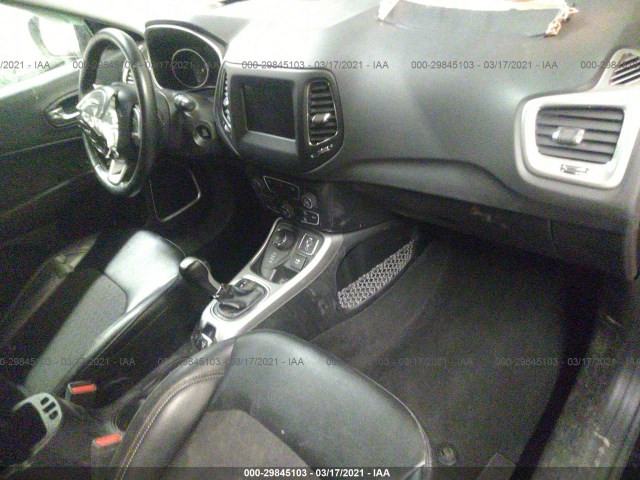 3C4NJDBB4JT270488  jeep compass 2018 IMG 4