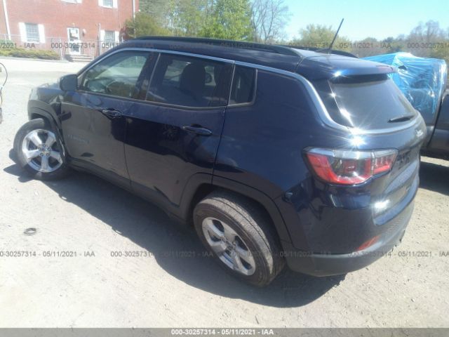 3C4NJDBB4JT270880  jeep compass 2018 IMG 2