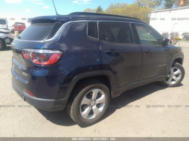 3C4NJDBB4JT270880  jeep compass 2018 IMG 3