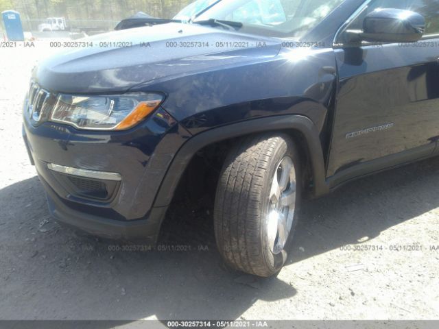 3C4NJDBB4JT270880  jeep compass 2018 IMG 5