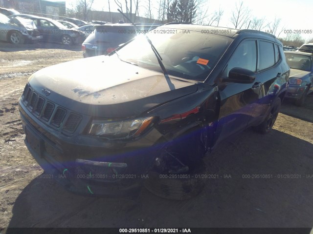 3C4NJDBB4JT320516  jeep compass 2018 IMG 1