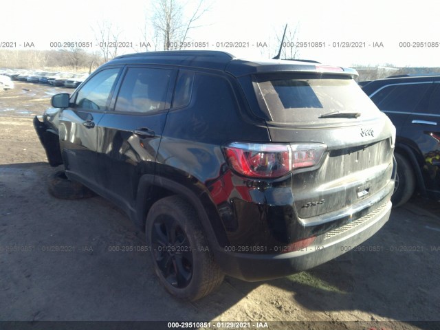 3C4NJDBB4JT320516  jeep compass 2018 IMG 2