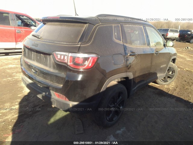 3C4NJDBB4JT320516  jeep compass 2018 IMG 3