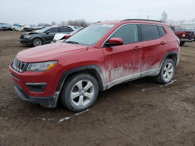 3C4NJDBB4JT349529  jeep compass 2018 IMG 0