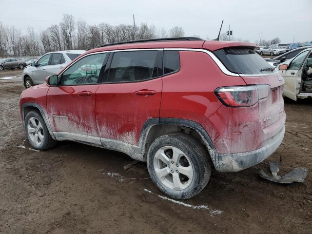 3C4NJDBB4JT349529  jeep compass 2018 IMG 1