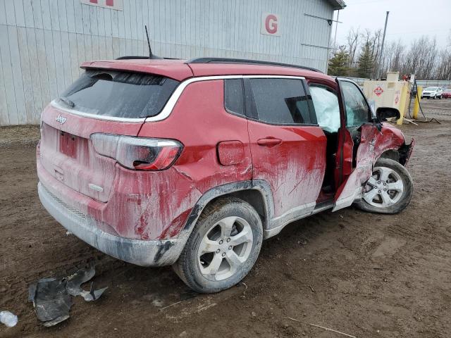 3C4NJDBB4JT349529  jeep compass 2018 IMG 2