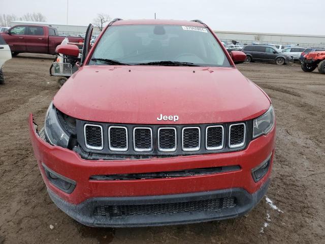 3C4NJDBB4JT349529  jeep compass 2018 IMG 4