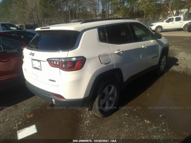 3C4NJDBB4JT365990  jeep compass 2018 IMG 3