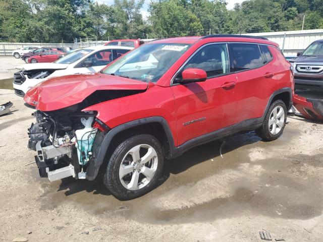 3C4NJDBB4JT435648  jeep compass 2018 IMG 0