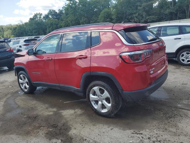 3C4NJDBB4JT435648  jeep compass 2018 IMG 1